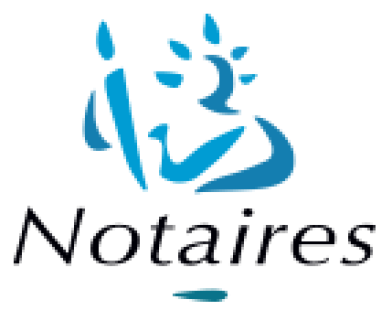 Notaires